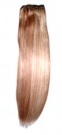 Bohyme Remi natural european hair extension